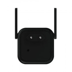 Xiaomi Mi Wi-Fi range extender Pro crna ( 70079 ) - Img 4