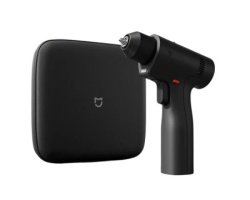 Xiaomi Mijia Brushless Cordless Drill 2