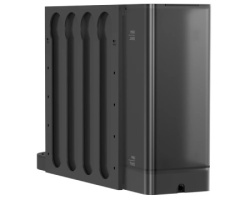 Xiaomi Mijia Capsule Coffee Machine EU (BHR099AEU)