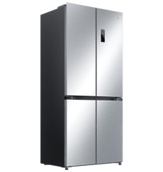 Xiaomi Mijia Refrigerator Cross Door 502L EU