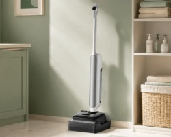 Xiaomi Mijia Wireless Wet Dry Vacuum 5 Pro EU (BHR098KEU) -7