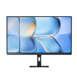Xiaomi Monitor A27i 27inc ( 70356 )