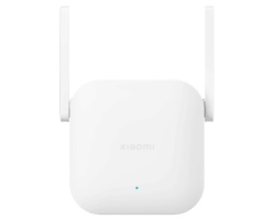 Xiaomi N300 Wi-Fi Range Extender  (DVB4398GL) -5