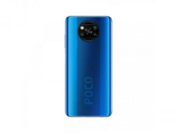 Xiaomi poco X3 cobalt blue 6/128GB mobilni telefon - Img 2