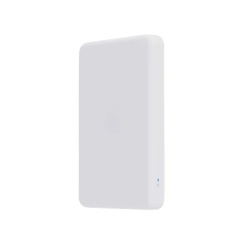 Xiaomi Power Bank magnetic 5000mAh GL ( 70244 )