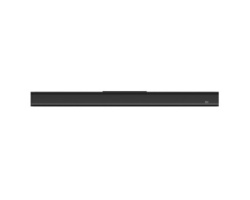 Xiaomi QBH4286EU Soundbar 2.0 EU S22E