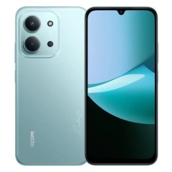 Xiaomi Redmi 15C EU 4GB/256GB zelena ( 22081 )