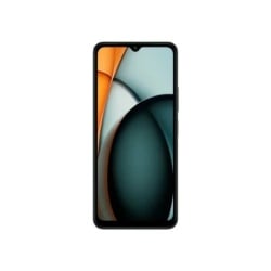 Xiaomi Redmi A3 EU 4GB/128GB zeleni smartphone ( 20174 )-5