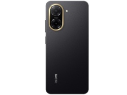 Xiaomi Redmi A5 4GB/ 128GB/ crna Smartphone ( MZB0JRYEU )
