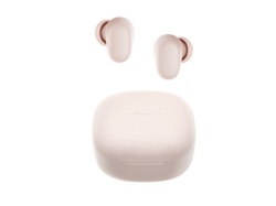 Xiaomi Redmi Buds 6 Play/bežicne/pink Slušalice ( BHR8775GL )