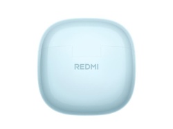 Xiaomi Redmi Buds 8 Active plava Slušalice ( BHR08JPGL )