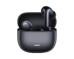 Xiaomi Redmi Buds 8 Lite Crna Slušalice ( BHR08OMGL )