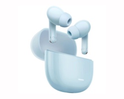 Xiaomi Redmi Buds 8 Lite Plave Slušalice ( BHR08OJGL )