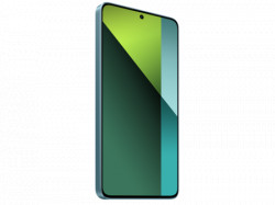 Xiaomi redmi note 13 pro 5G 8GB/256GB/plava mobilni telefon ( MZB0FDMEU ) - Img 3