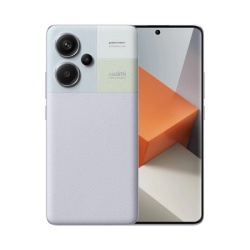 Xiaomi Redmi Note 13 Pro+ 5G EU 12+512 Aurora Purple