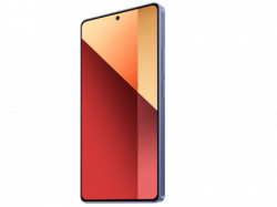 Xiaomi redmi note 13 pro 8GB/256GB/ljubičasta mobilni telefon ( MZB0G7TEU ) - Img 3