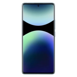 Xiaomi Redmi Note 14 8GB/256GB plavi smartphone ( 20184 )-7