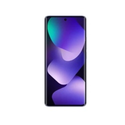 Xiaomi Redmi Note 15 6-128GB Purple Mobilni telefon -5