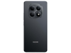 Xiaomi Redmi Note 15 8GB/256GB/crna Smartphone ( MZB0M89EU )
