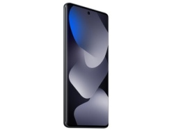 Xiaomi Redmi Note 15 8GB/256GB/crna Smartphone ( T_MZB0M89EU )