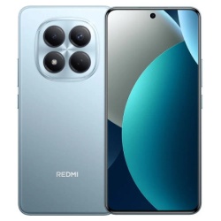 Xiaomi Redmi Note 15 EU 8+256 Glacier Blue