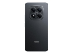 Xiaomi Redmi Note 15 Pro 12GB/512GB/crna Smartphone  ( MZB0LYJEU ) -8