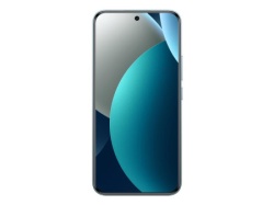 Xiaomi Redmi Note 15 Pro+ 5G 8GB/256GB/plava Smartphone ( MZB0N9LEU )