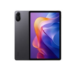 Xiaomi Redmi Pad 2 4G EU 4+128 Graphite Gray