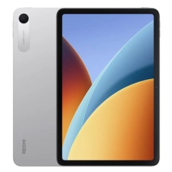 Xiaomi Redmi Pad 2 9.7 EU 4+64 Silver