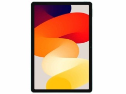  Xiaomi redmi pad se 11''/oc 2.4ghz/8gb/256gb/wifi/8mp/android/zeleni tablet ( VHU4588EU ) -3