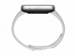 Xiaomi Redmi Watch 3 Active/sivi pametni sat ( BHR7272GL )