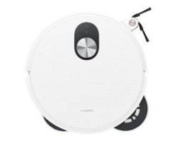 Xiaomi Robot Vacuum 5 Pro (BHR07WFEU) -6
