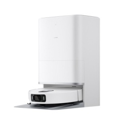 Xiaomi Robot Vacuum 5 Pro EU