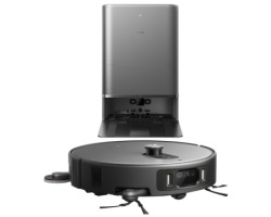 Xiaomi Robot Vacuum 6 Max EU