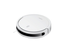 Xiaomi Robot Vacuum E10 EU usisivač (BHR6783EU) -5