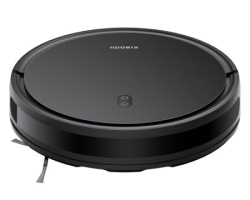 Xiaomi Robot Vacuum E10C usisivač (BHR7725EU) -1