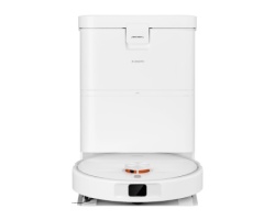 Xiaomi Robot Vacuum H50 EU (BHR08GUEU) -4