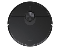 Xiaomi Robot Vacuum S20+ EU crni (BHR8158EU) -2