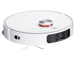 Xiaomi Robot Vacuum X20+ EU (BHR8124EU) -8