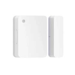 Xiaomi Sensor za vrata i prozore ( 70277 )