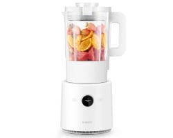 Xiaomi Smart Blender EU (BHR5960EU) -9