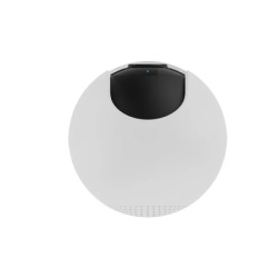 Xiaomi Smart Camera C500 Dual EU ( 70160 )-4