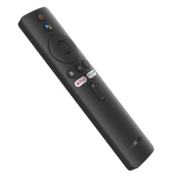 Xiaomi Smart Tv Stick 4K ( 70181 )-5