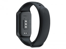 Xiaomi smartwatch Band8 active crna ( BHR7422GL ) - Img 2