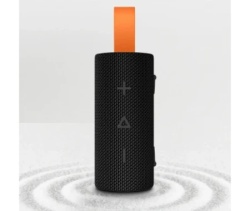 Xiaomi Sound Pocket crna ( 70095 )-3