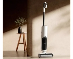 Xiaomi Truclean W20 Wet Dry Vacuum (BHR8833EU) -7