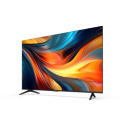Xiaomi TV A 55 2026 ( 70382 )-3