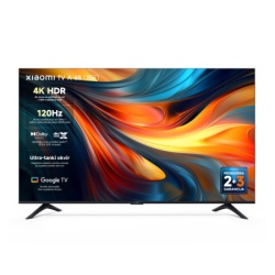 Xiaomi TV A 65 2026 ( 70384 )