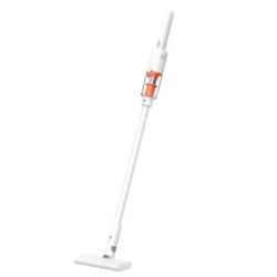 Xiaomi Vacuum Cleaner P30 EU štapni usisivač (BHR08J7EU) ( 70286 )