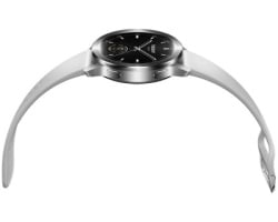 Xiaomi Watch S3 pametni sat sivi (BHR7873GL) -3